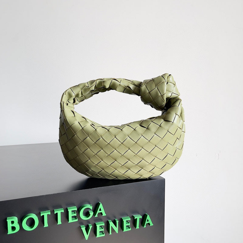Luxurious-Totes - BV Bags - 1993