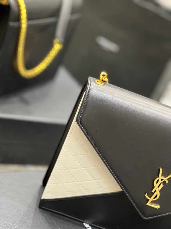 Luxurious Totes - Latest - 8408