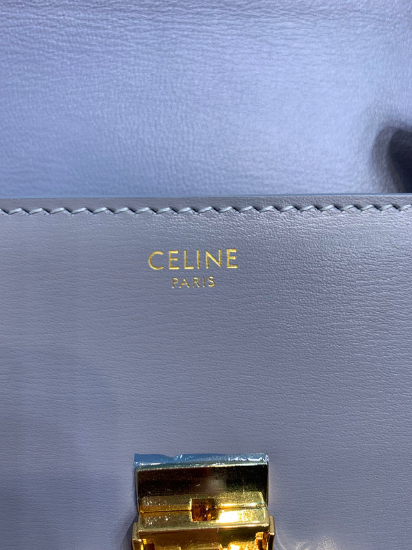Luxurious Totes - Latest - 6620