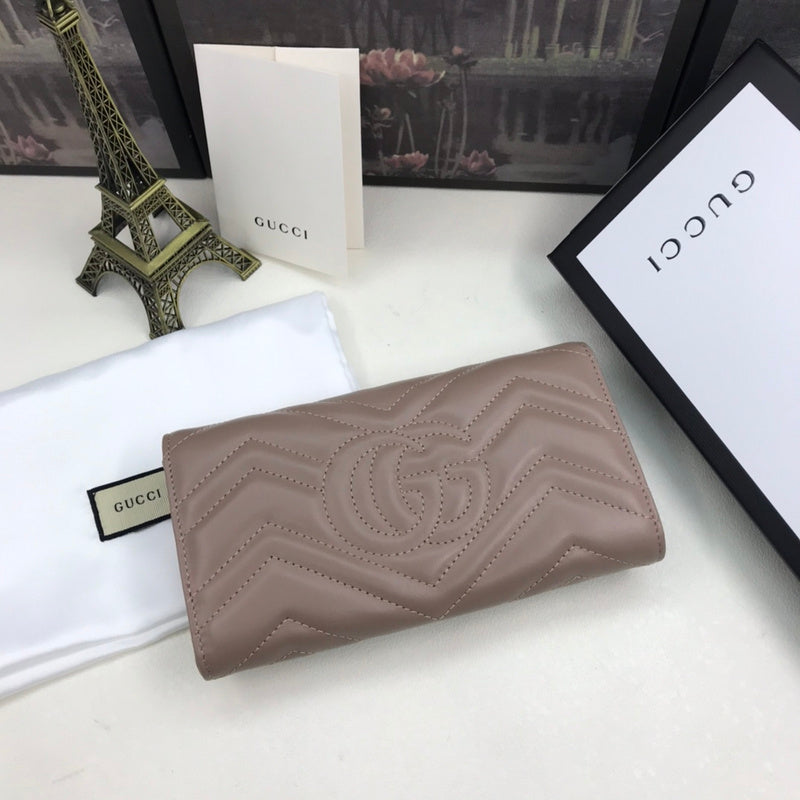 Luxurious Totes - Latest - 7463