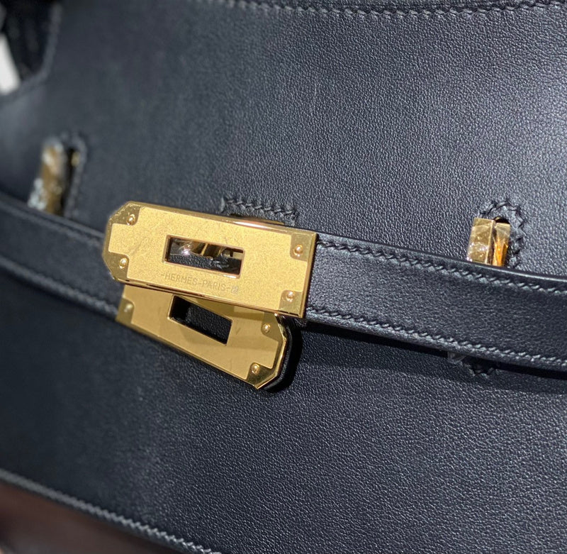 Lux-Totes - HMS Bags - 044