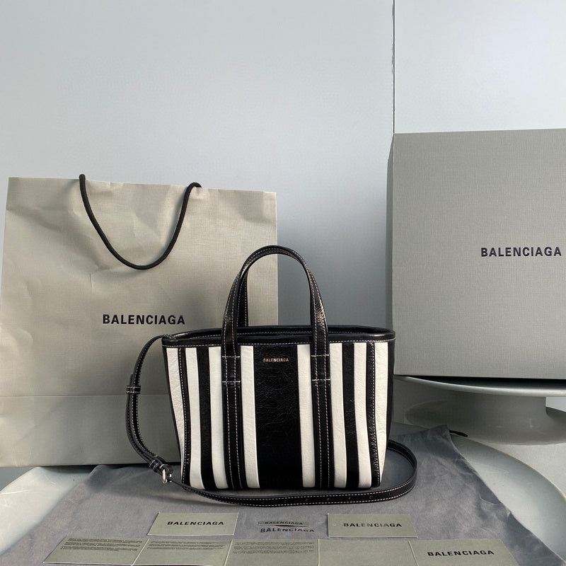 Luxurious-Totes - BGA Bags - 249