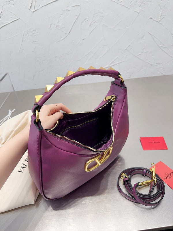Luxurious Totes - MK-VTO Bags - 004