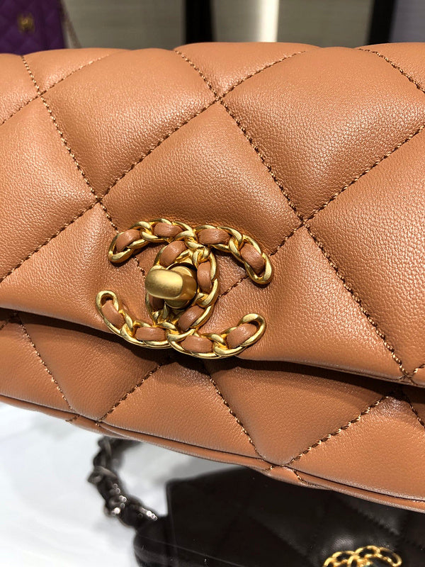 Style My Style - CHL Bags - 510