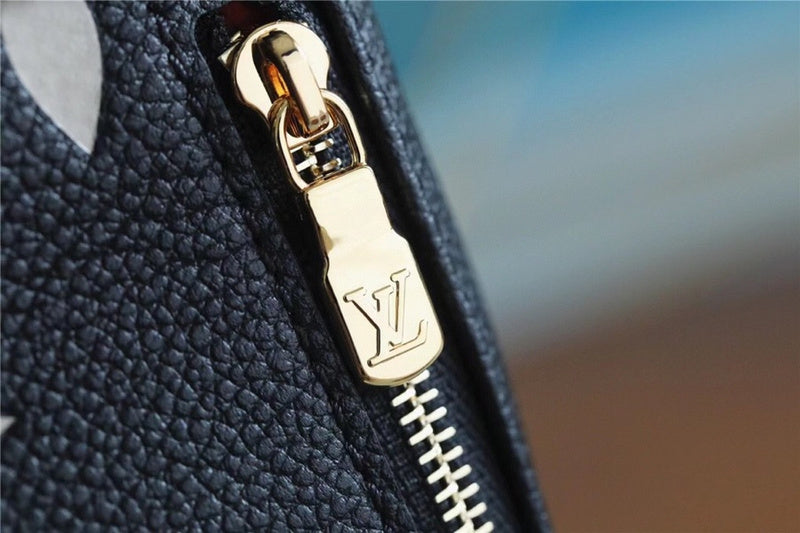 Lux-Totes - LOV Bags - 010