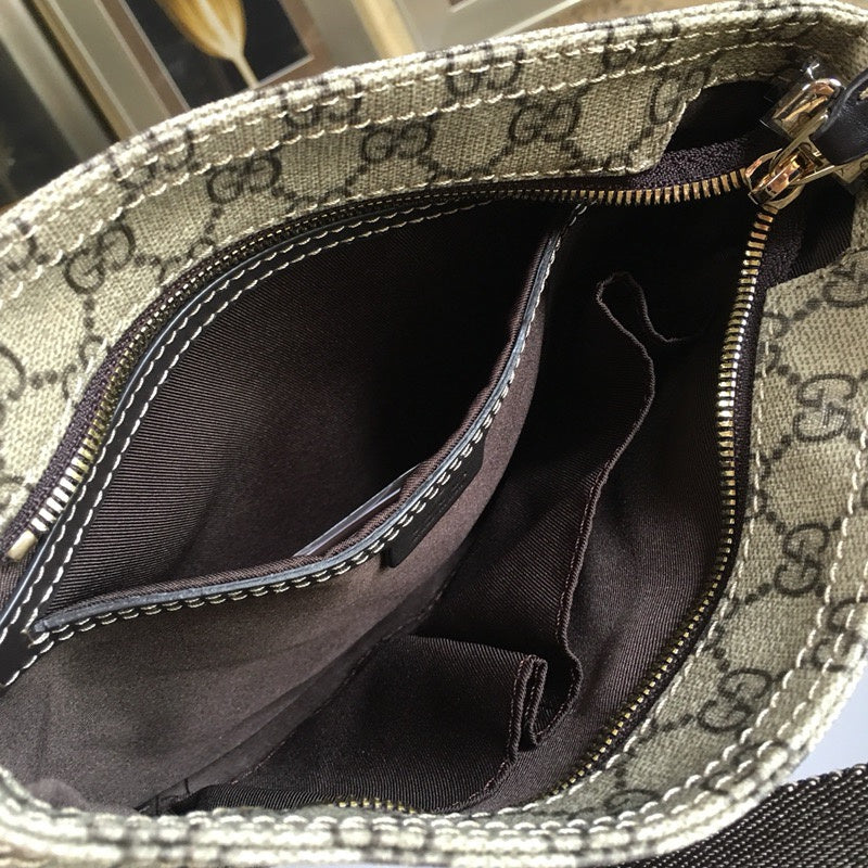 Lux-Totes - GCI Bags - 2529
