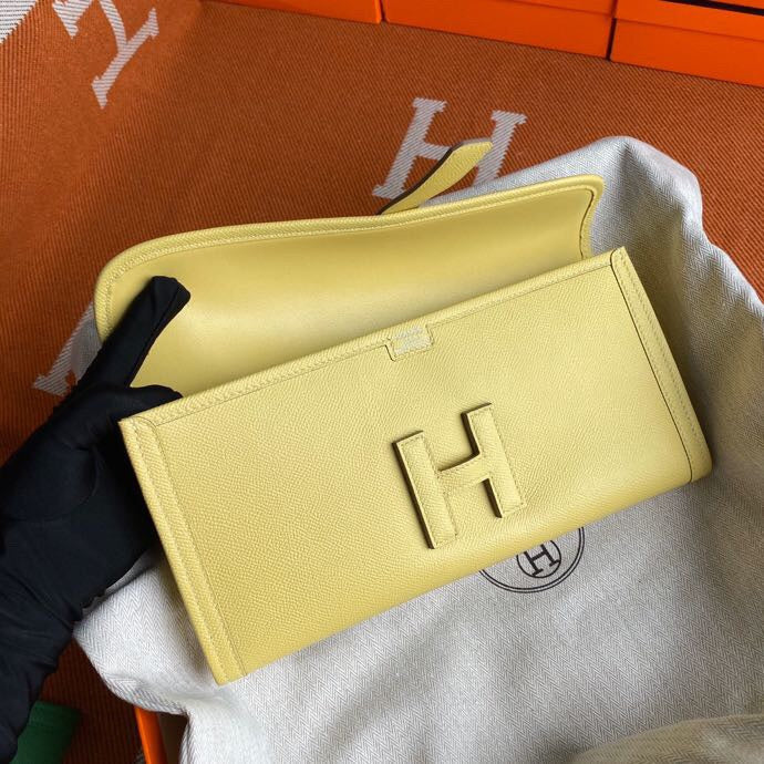 Luxurious Totes - Latest - 6684