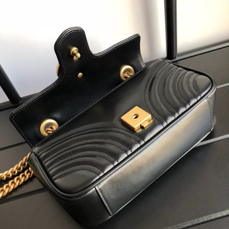 Luxurious Totes - Latest - 4309