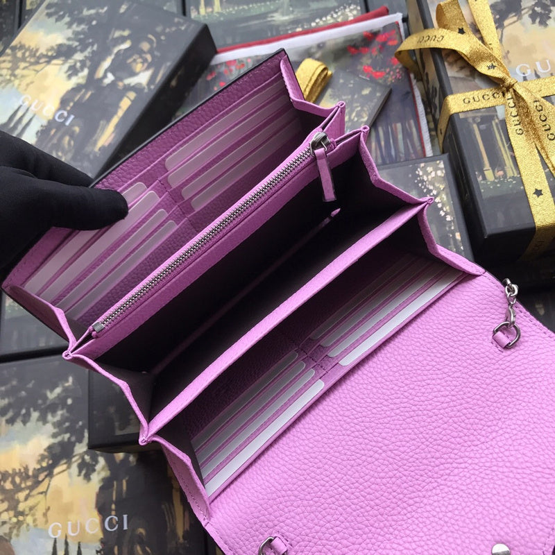 Luxurious Totes - Latest - 4382