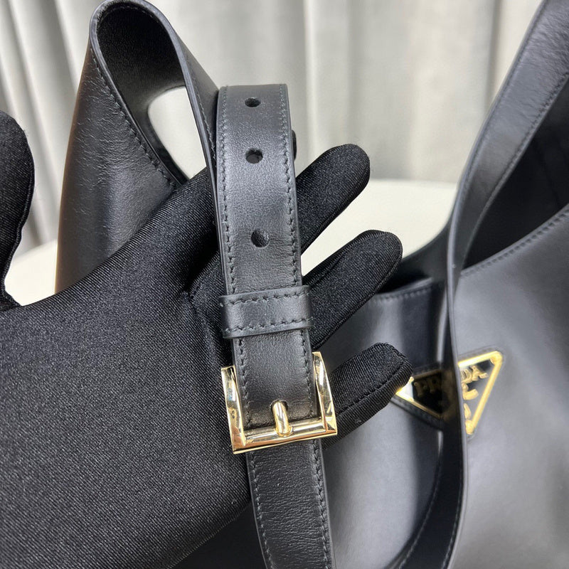 ZEP - PD Bags - 298