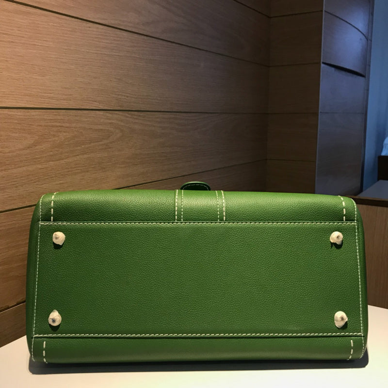 Luxurious Totes - Latest - 6157