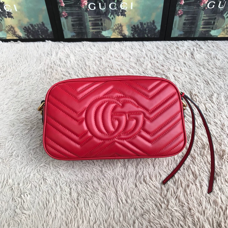 Luxurious Totes - Latest - 4335