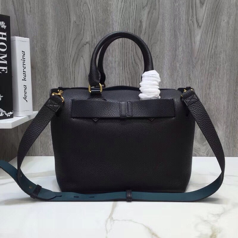 Lux-Totes - BBR Bags - 090