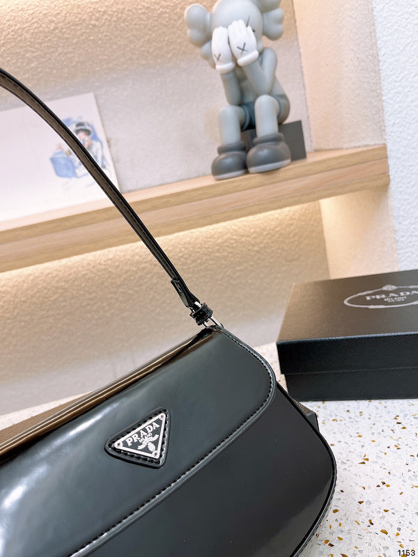Luxurious Totes - PDA3 Bags - 302