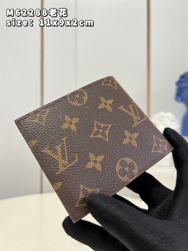 ZEP - LOV Bags - 1157