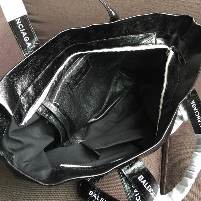 Style My Style - BGA Bags - 848