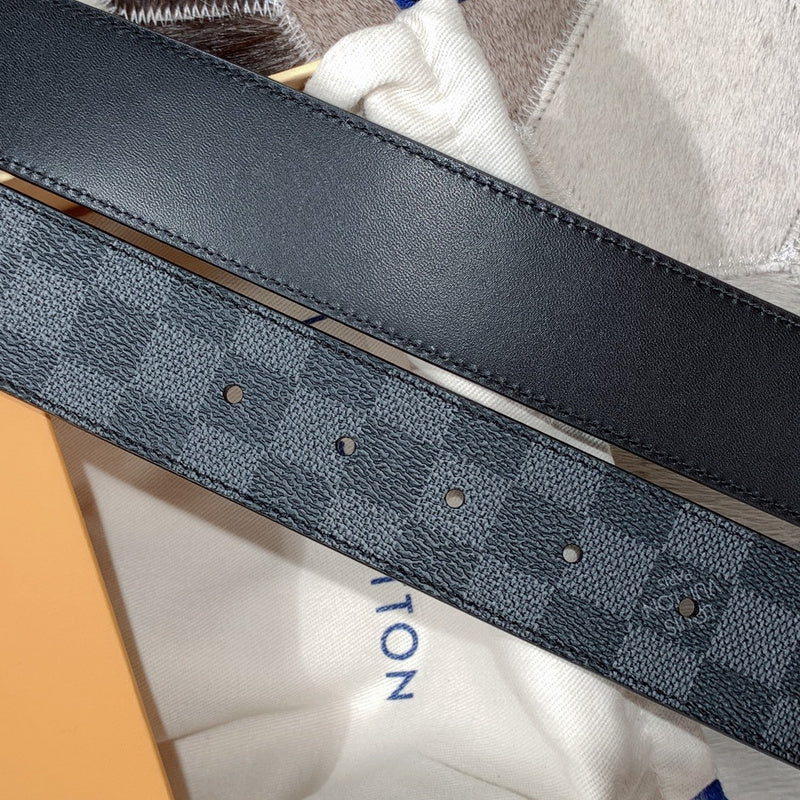 Luxurious Totes - Latest - 10598