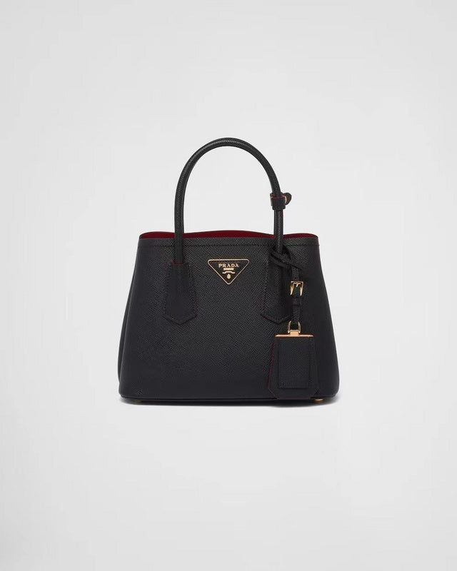 ZEP - PD Bags - 342
