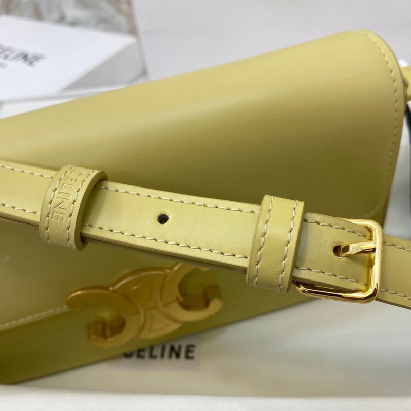Style My Style3 - COL Women Bags - 265
