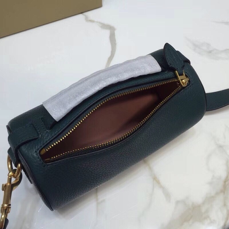 Lux-Totes - BBR Bags - 101
