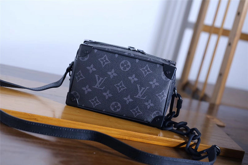 Lux-Totes - LOV Bags - 3963