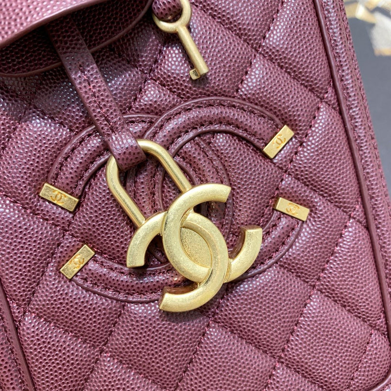 Style My Style - CHL Bags - 106