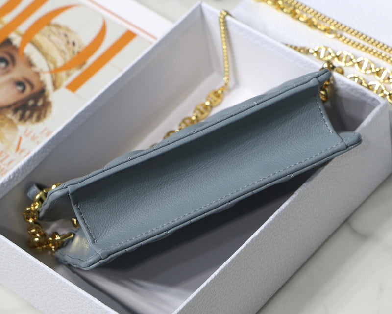 Luxurious Totes - Latest - 6272