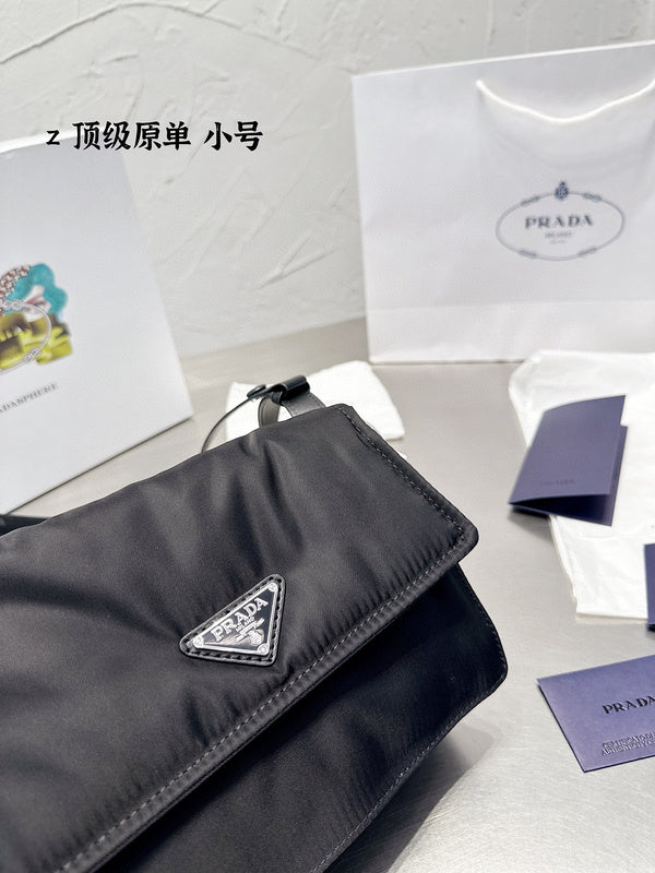 Style My Style - PDA3 Bags - 297