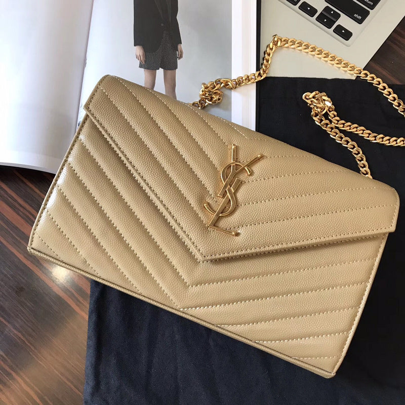 Luxurious Totes - Latest - 9493
