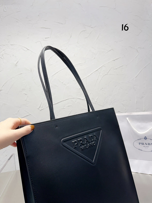 Luxurious Totes - PDA3 Bags - 264