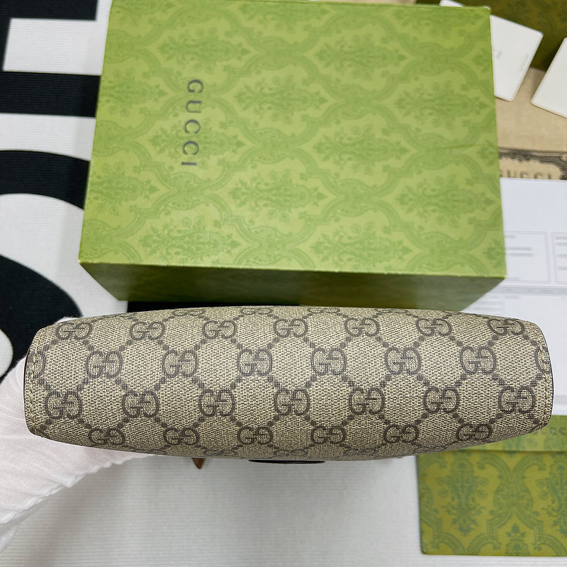 Lux-Totes - GCI Bags - 2356