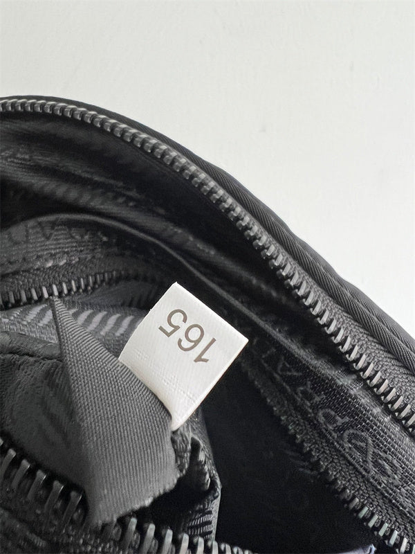 ZEP - PD Bags - 113