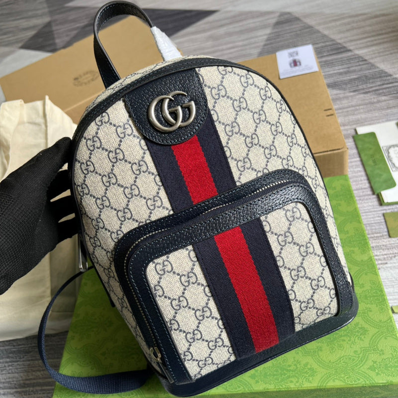 Luxurious Totes - Latest - 3801