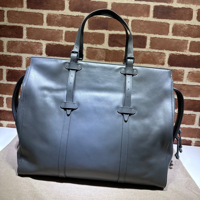 GUI - Luxurious Totes - 251