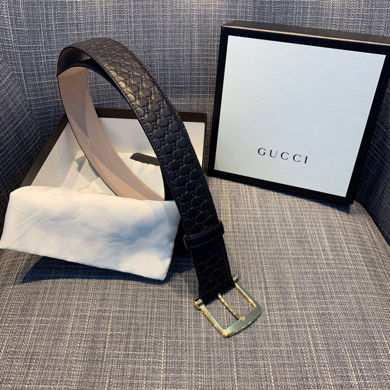 Luxurious Totes - Latest - 10710