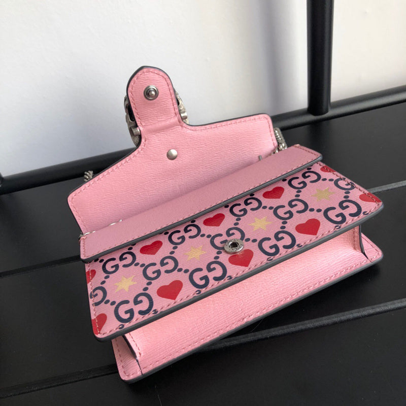 Luxurious Totes - Latest - 4362