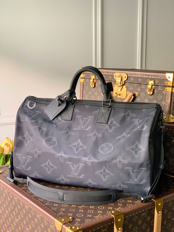 Luxurious Totes - Latest - 1254
