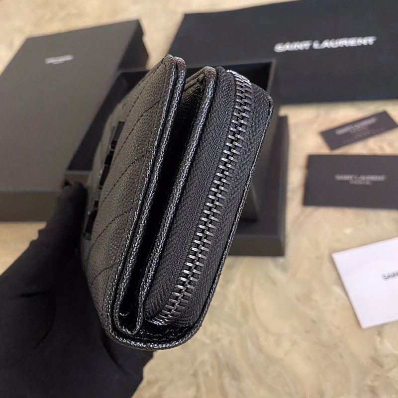 Luxurious Totes - Latest - 9349