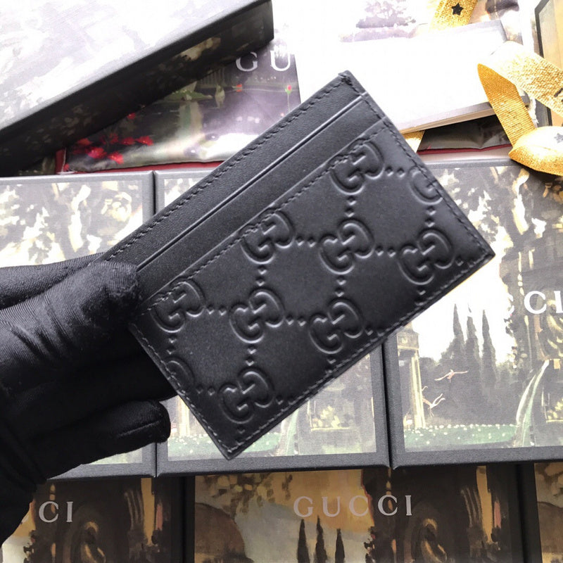 Luxurious Totes - Latest - 7651