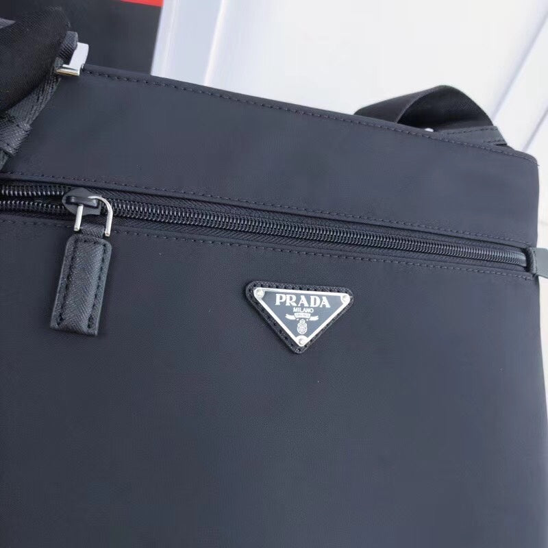 PDA2 Bags - Luxurious Bags  035