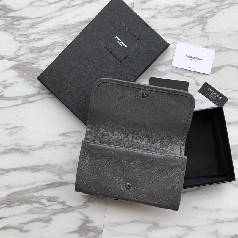 Luxurious Totes - Latest - 9203