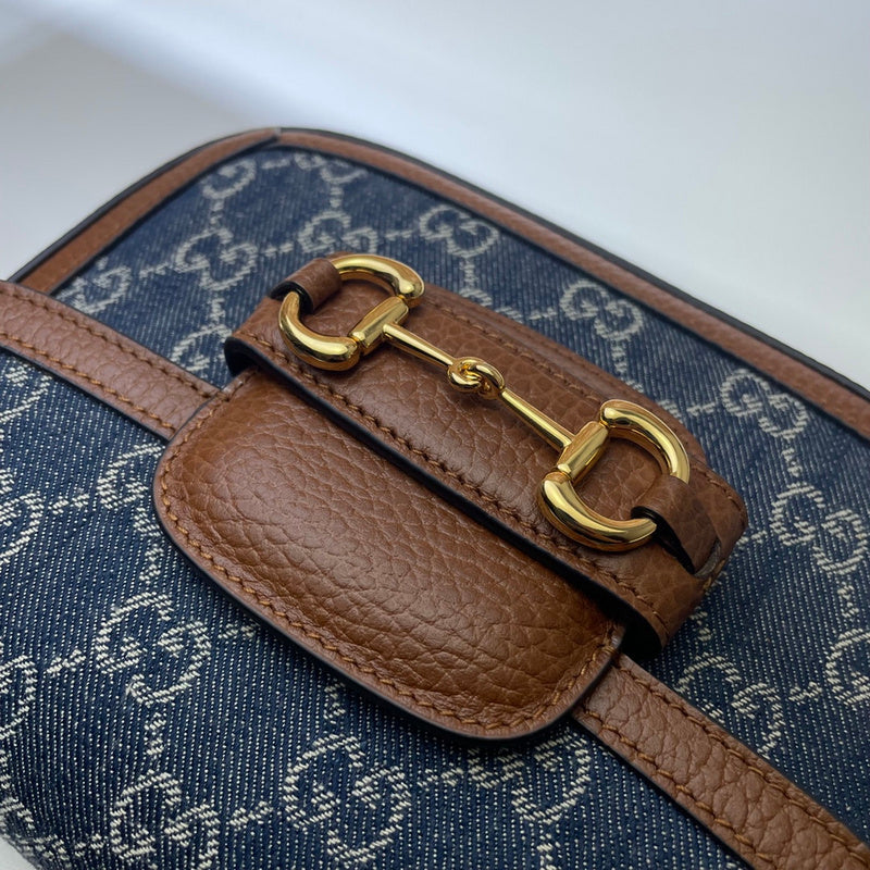 GUI - Luxurious Totes - 875