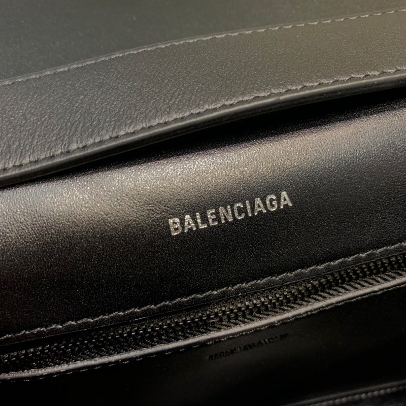 Style My Style - BGA Bags - 410