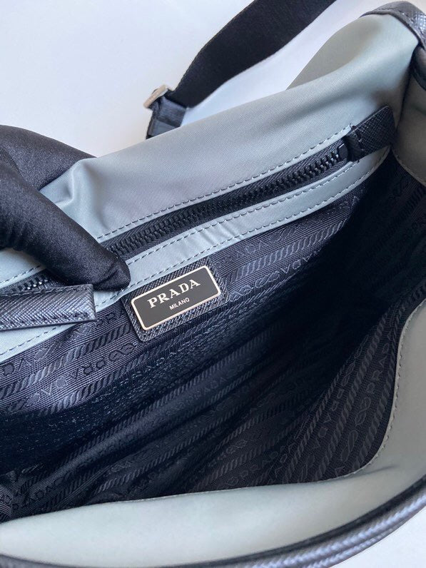 ZEP - PD Bags - 539