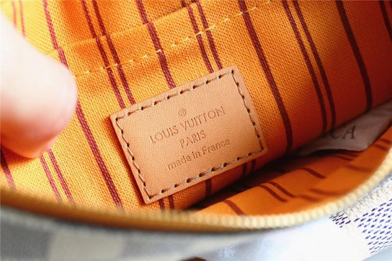 Lux-Totes - LOV Bags - 1379