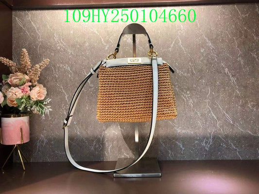 GC - Shoulder - 2710