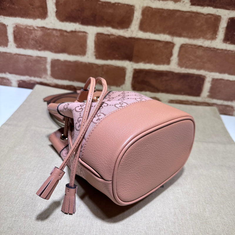 GUI - Luxurious Totes - 154