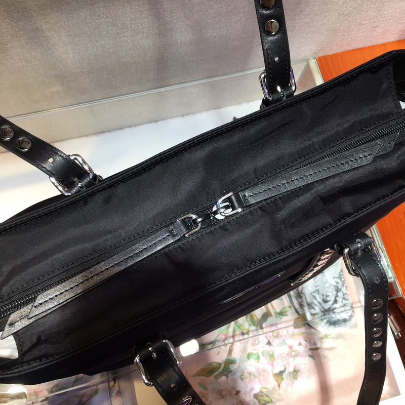 PDA2 Bags - Luxurious Bags  145