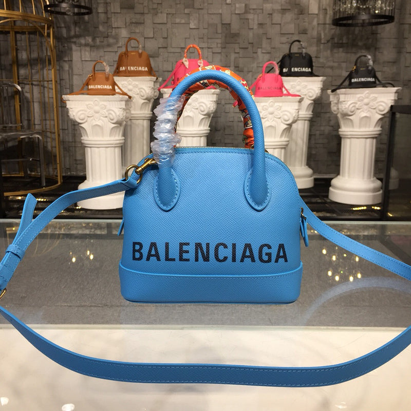 Style My Style - BGA Bags - 785
