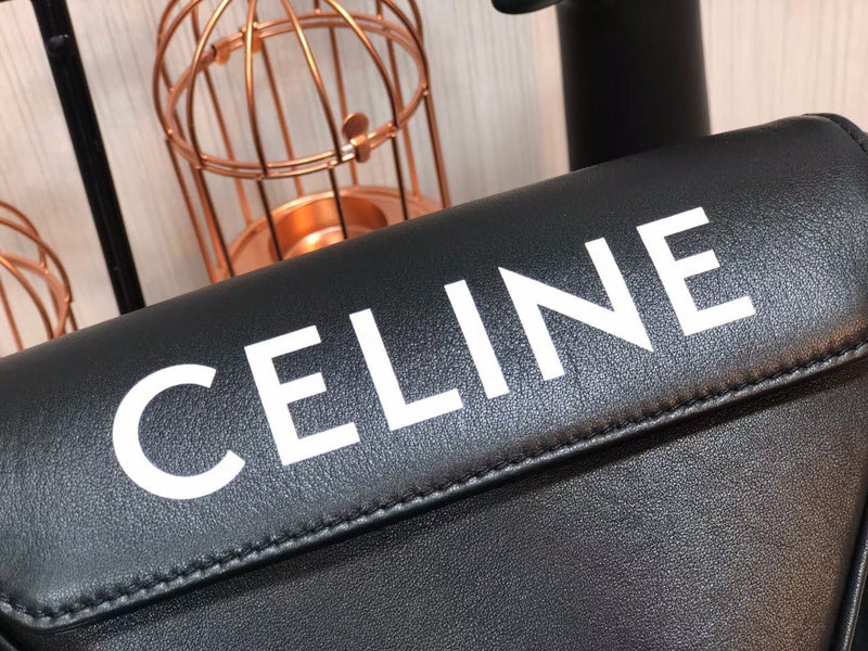 Style My Style3 - COL Women Bags - 247